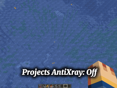 antixray.gif